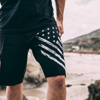 Board Shorts