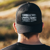 Flexfit Hats