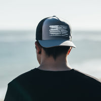 Snapback Hats