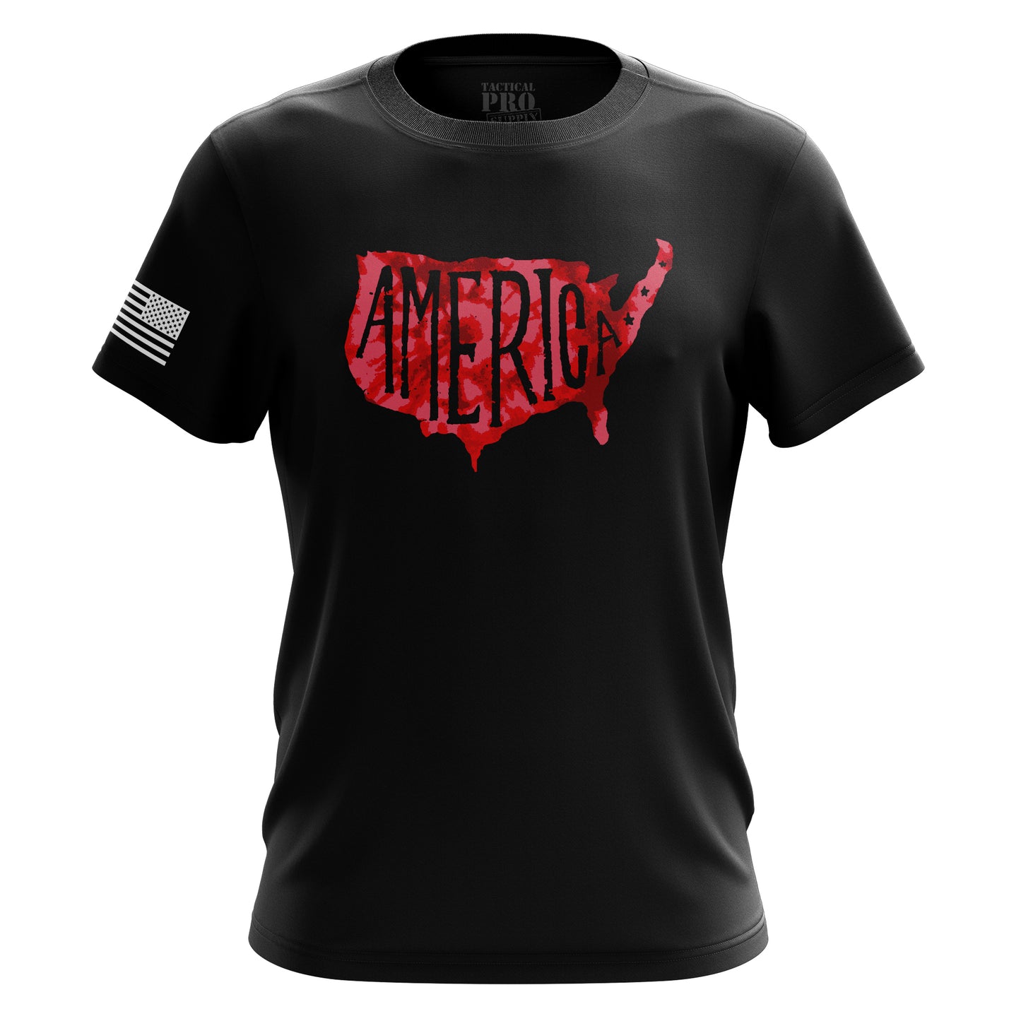 Cardinal Red