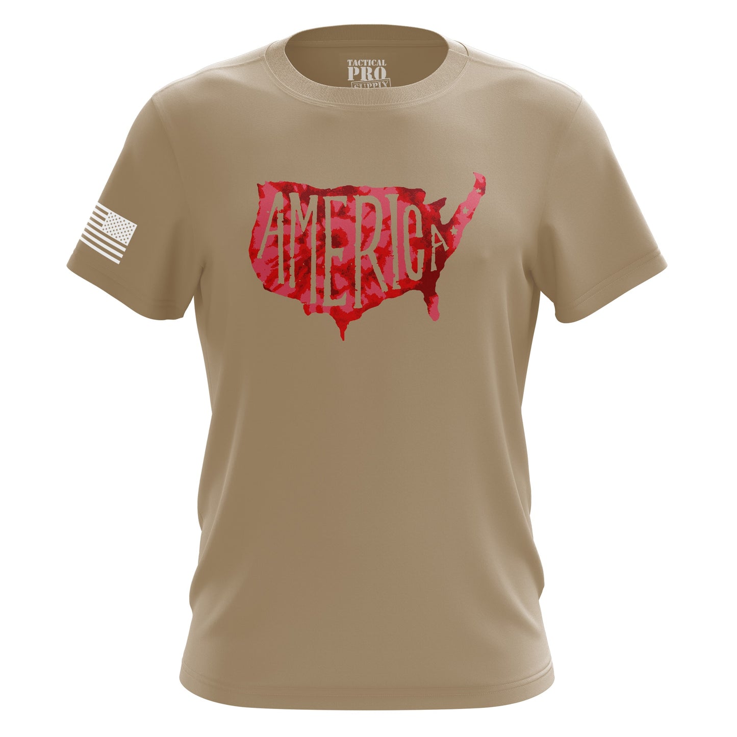 Cardinal Red