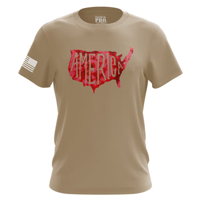 Cardinal Red