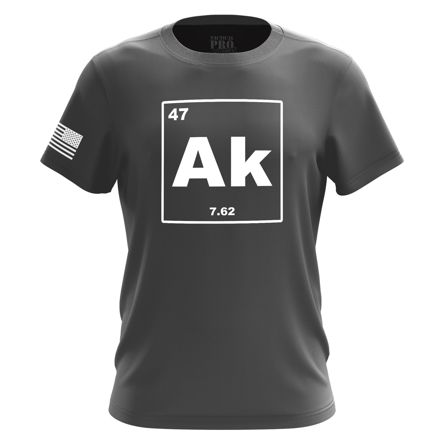 AK-47