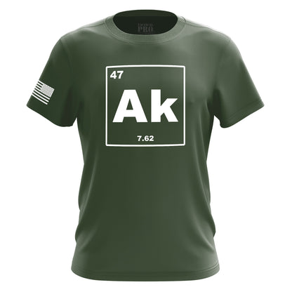AK-47