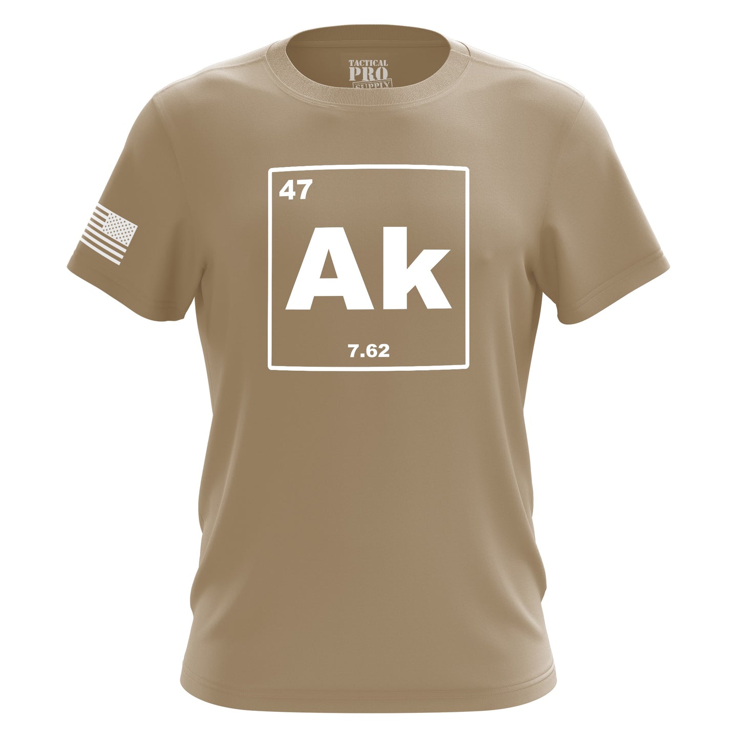 AK-47