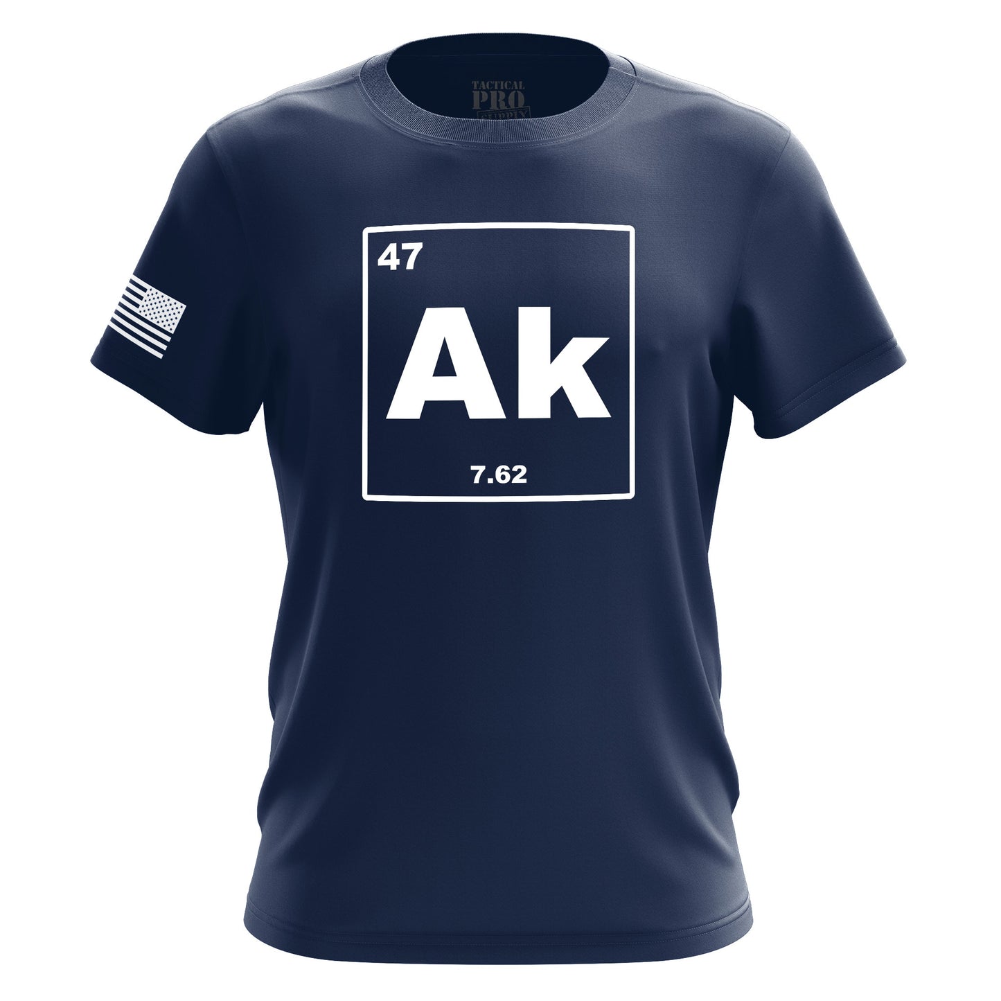 AK-47