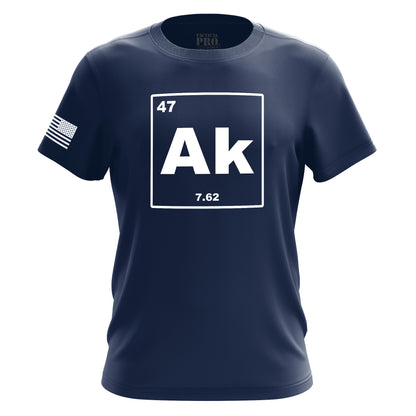 AK-47