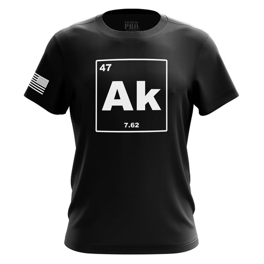 AK-47