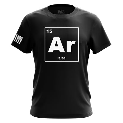 AR-15