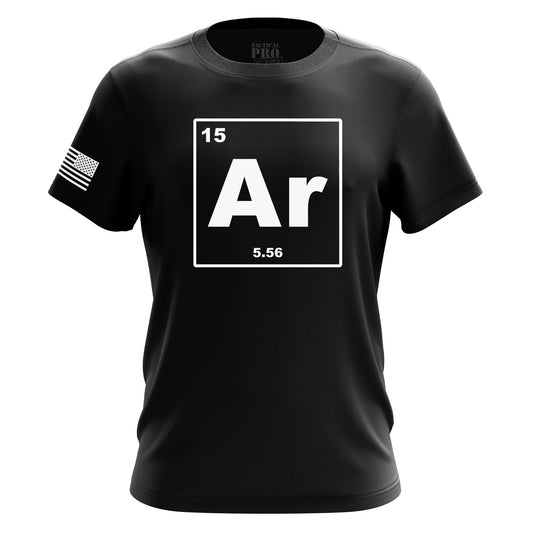 AR-15