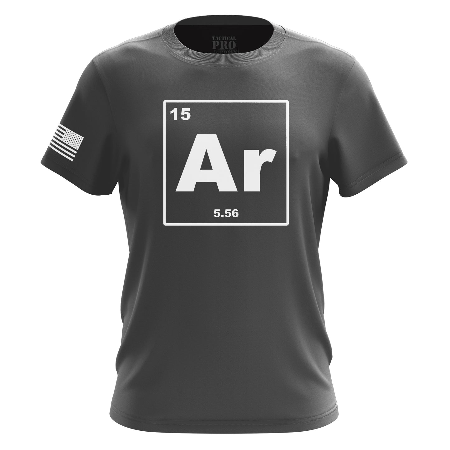 AR-15
