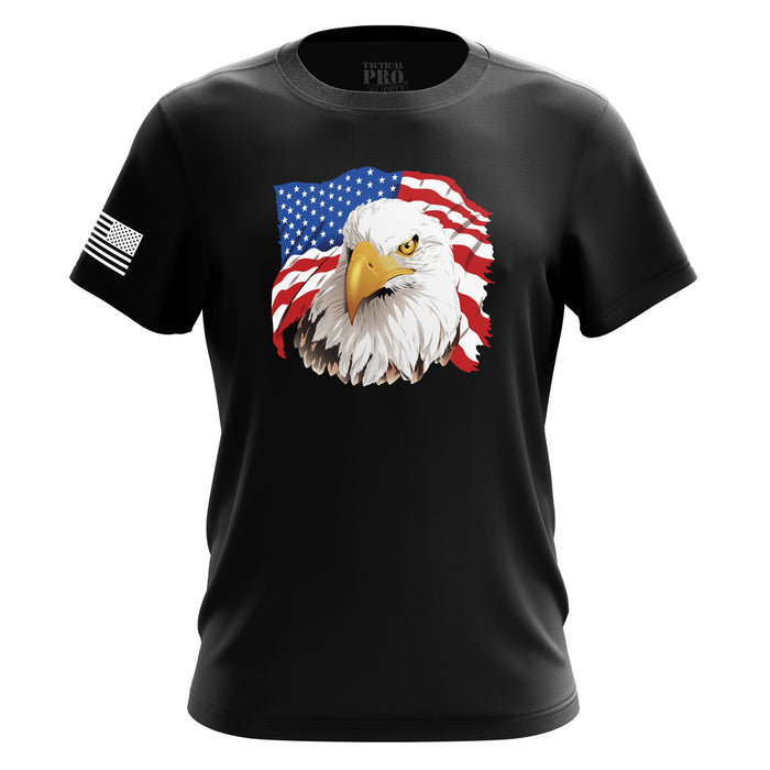 American Eagle