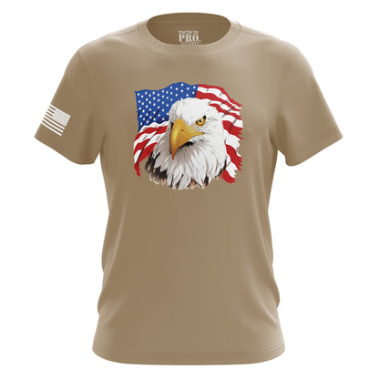 American Eagle