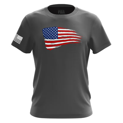 American Flag