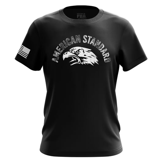 American Standard