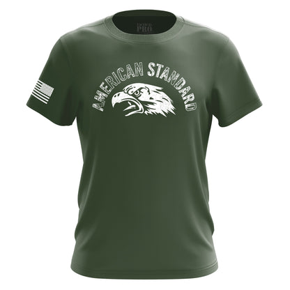 American Standard
