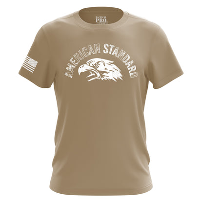 American Standard