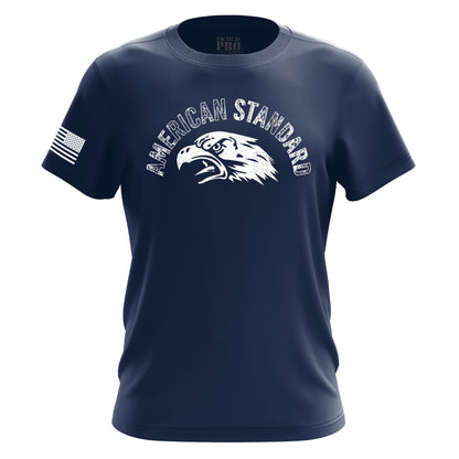 American Standard