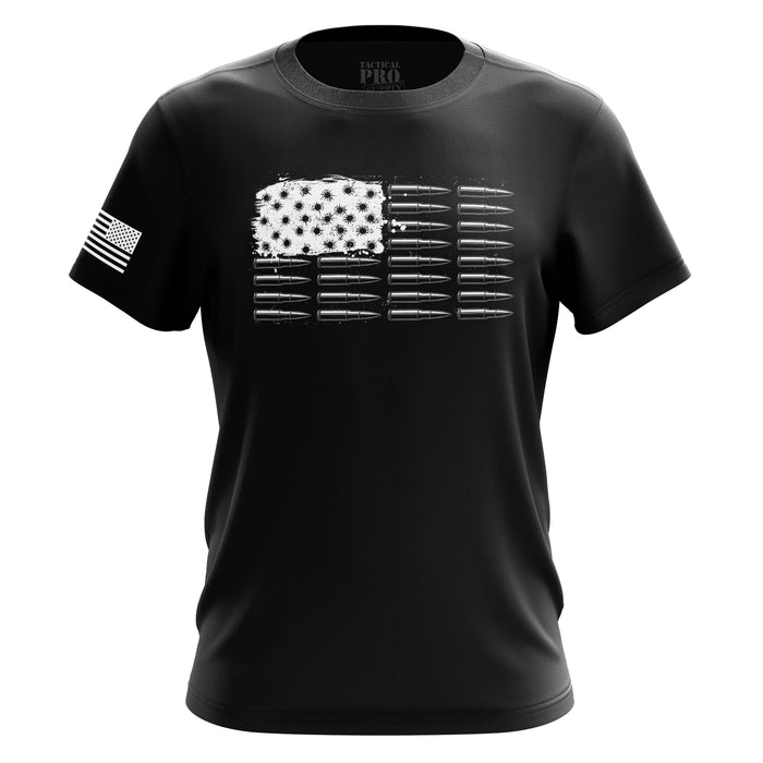 Ammo Flag