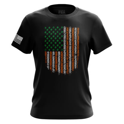 Celtic Flag