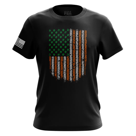Celtic Flag