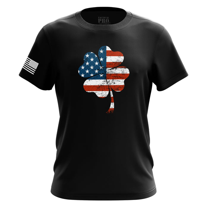 Clover USA