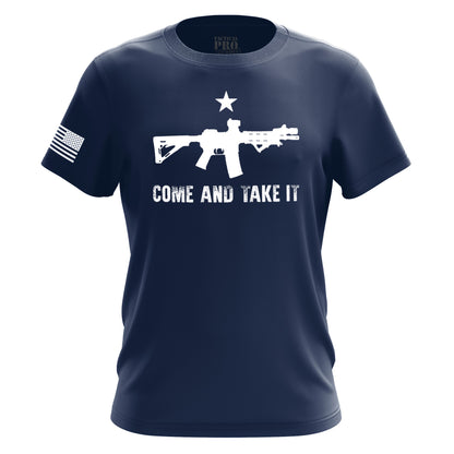 Come and Take it