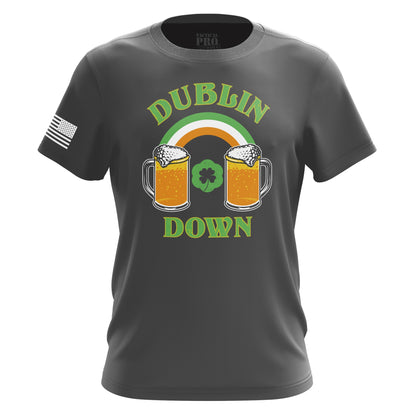 Dublin Down