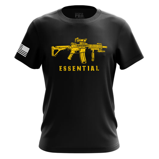 Essential