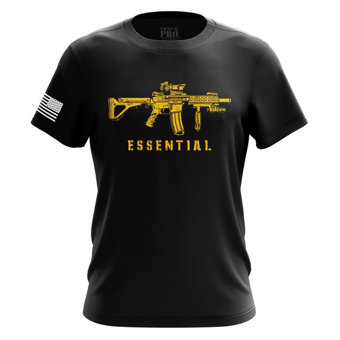 Essential