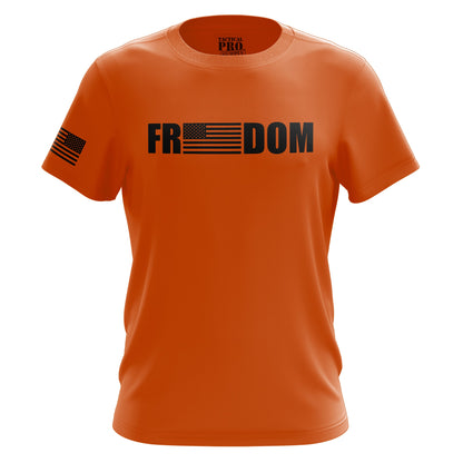 Phantom Freedom
