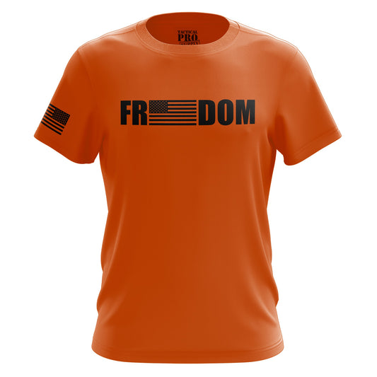 Phantom Freedom