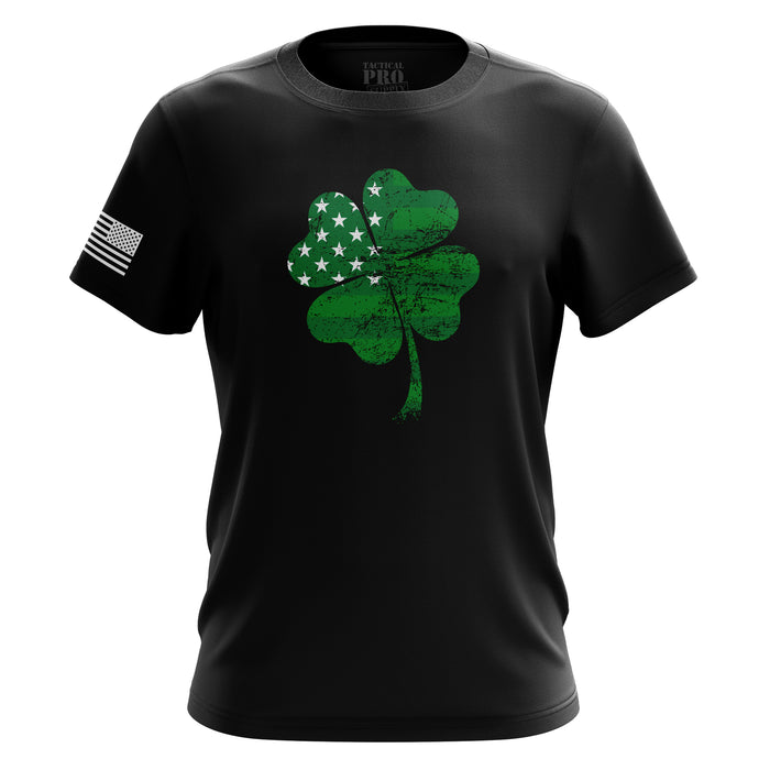 Clover Green