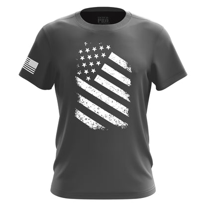 Old Glory