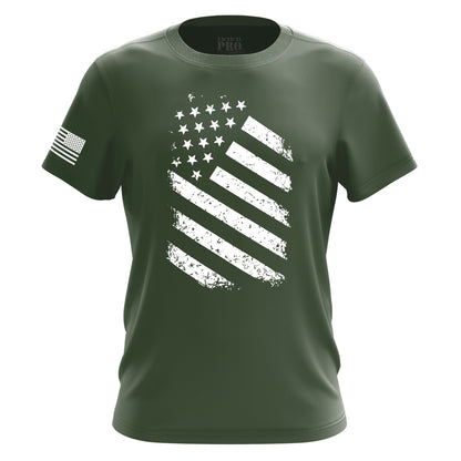 Old Glory