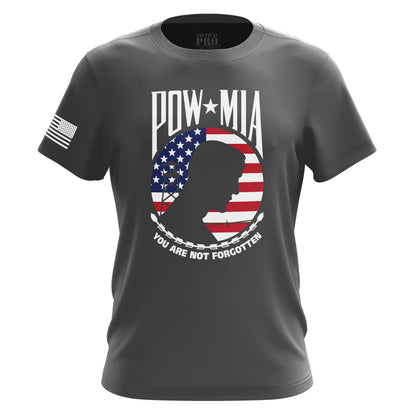 Pow Mia
