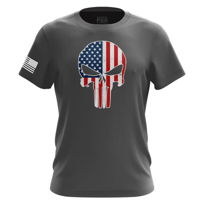 Punisher USA