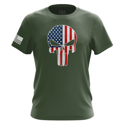 Punisher USA