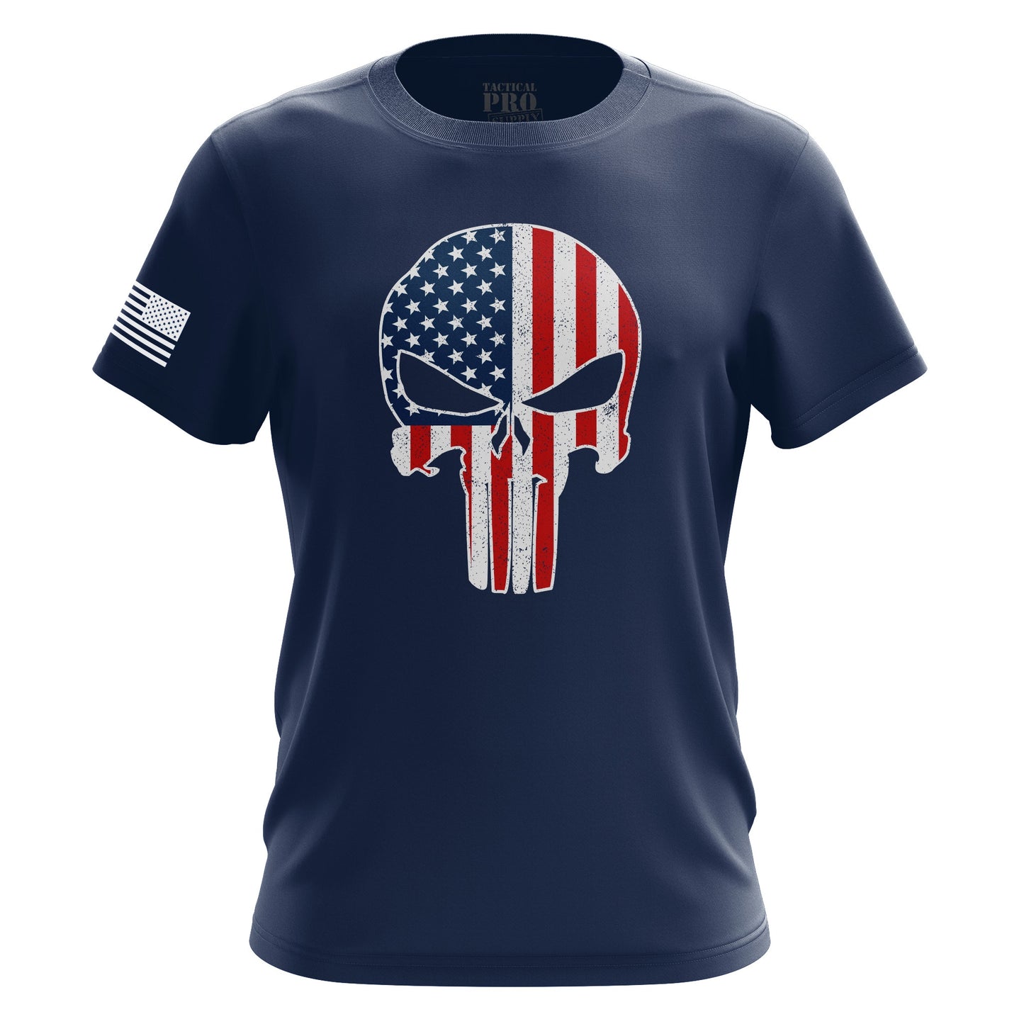 Punisher USA