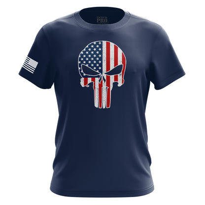 Punisher USA