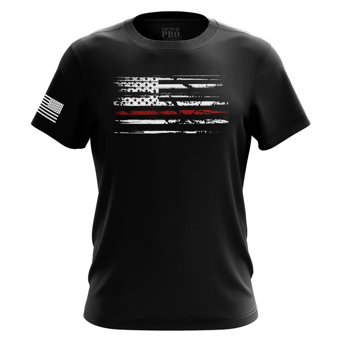 Red Line