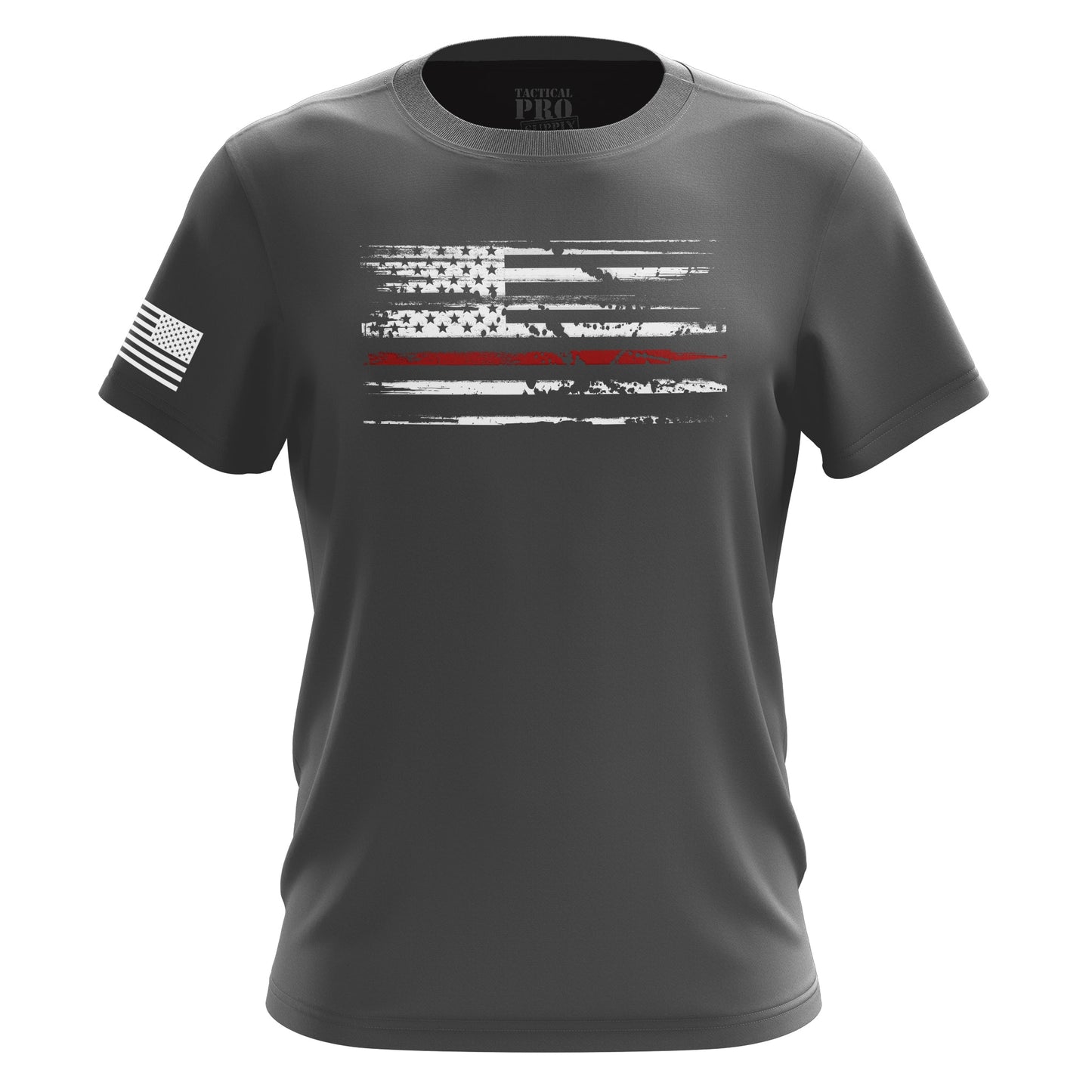 Red Line