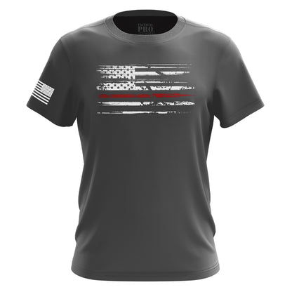 Red Line