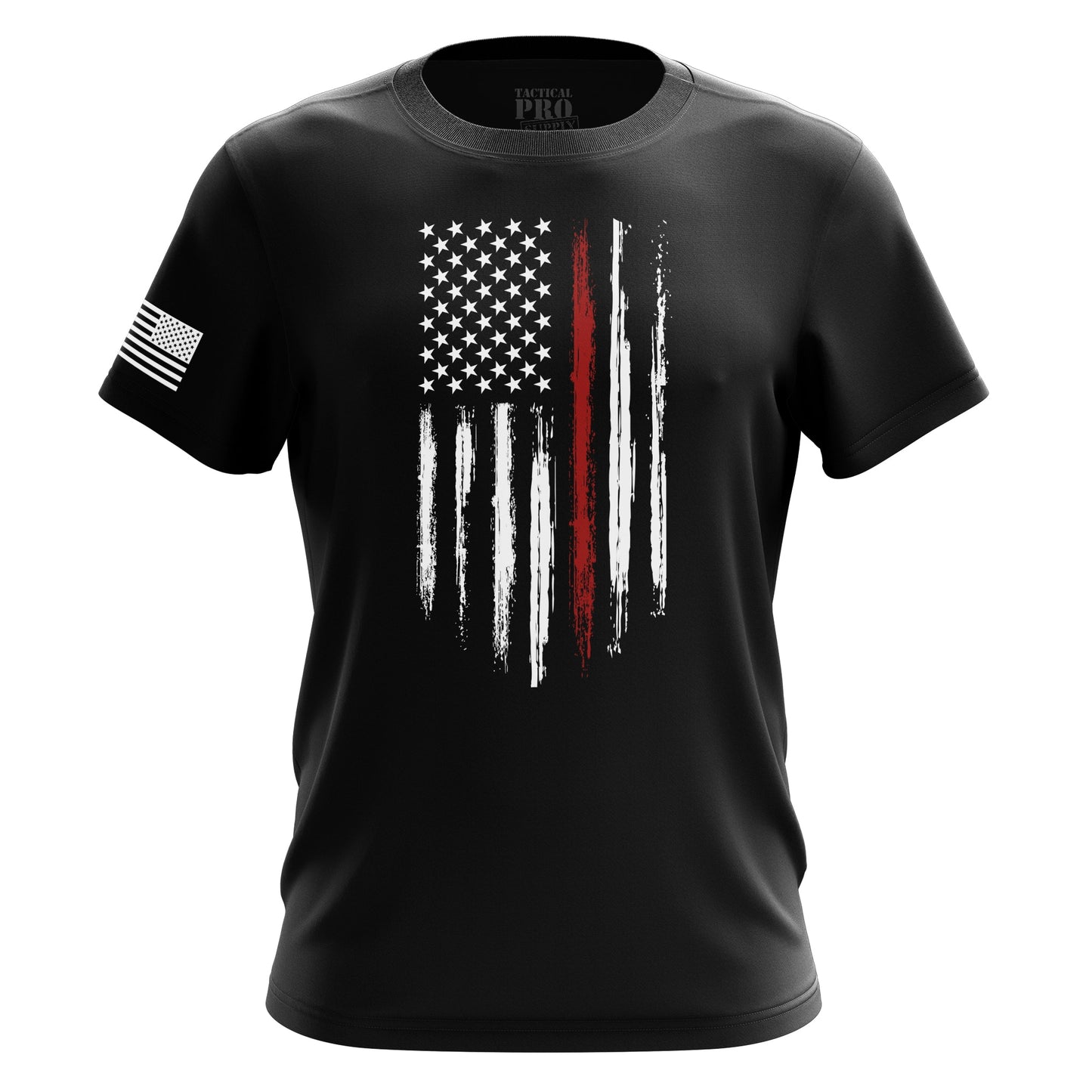 Red Line v2