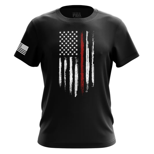 Red Line v2