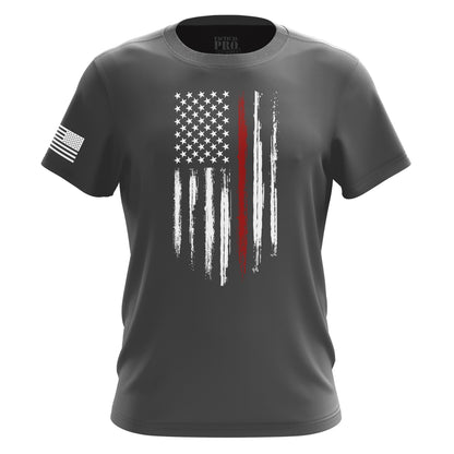 Red Line v2