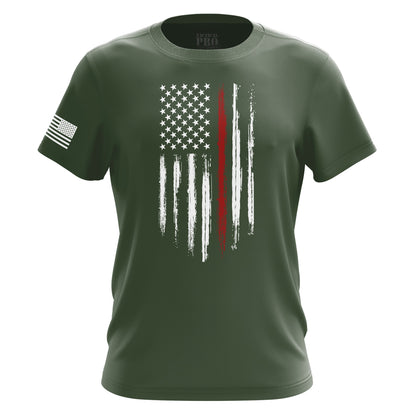 Red Line v2