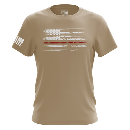 Red Line