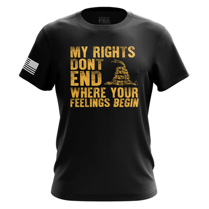 Rights Don't End