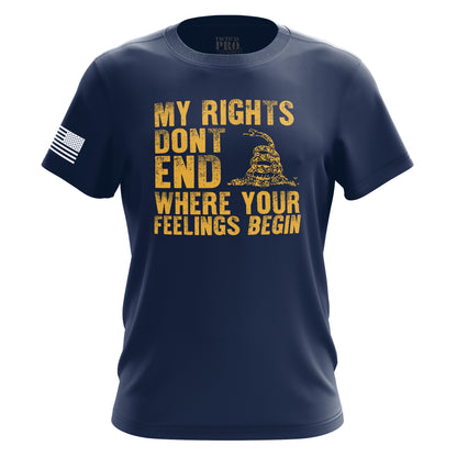 Rights Don't End